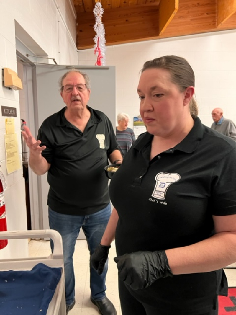 ./Gallery/2023 St. Joseph Celebration/IMG_2893.jpg